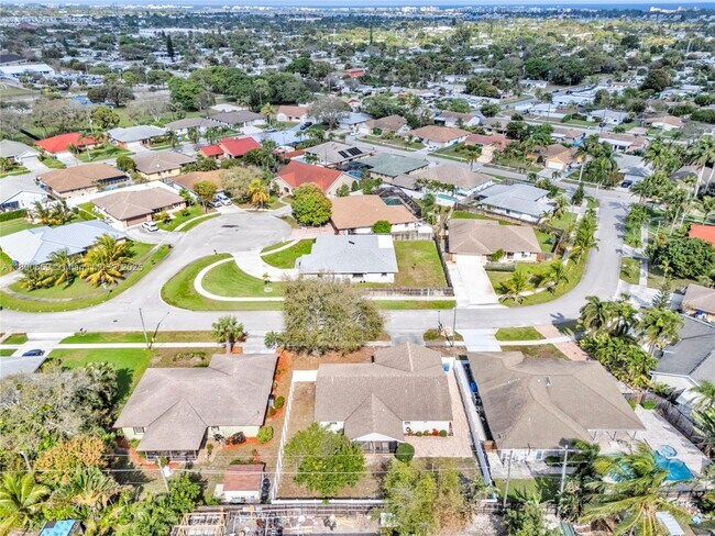property at 981 Wynndale Way