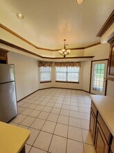 8415 Valley Creek Dr in Choctaw, OK - Building Photo - Building Photo