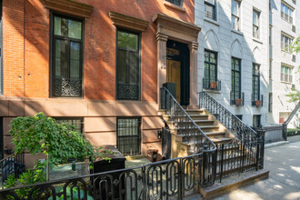 236 East 19th Street in New York, NY - Building Photo - Building Photo