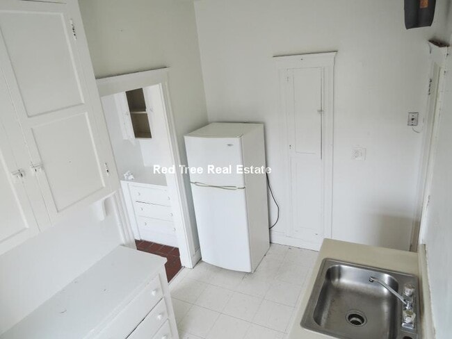 property at 66 Chiswick Rd