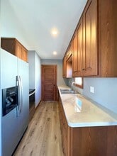 337 Liberty St in Hutchinson, KS - Building Photo - Building Photo