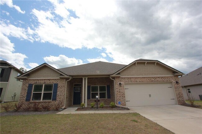 property at 54 Parks Trail