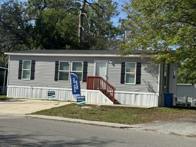 property at 9423 Polak Dr