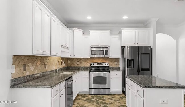 282 Whispering Lake Dr in Santa Rosa Beach, FL - Building Photo - Building Photo