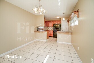 2720 Erin Rd in Orlando, FL - Building Photo - Building Photo