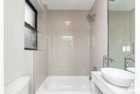 515 W Belmont Ave, Unit #1 - 6