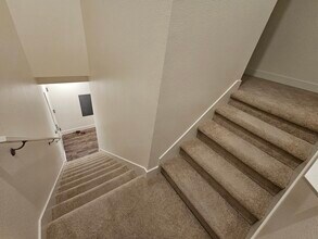 42111 Osgood Rd in Fremont, CA - Building Photo - Building Photo