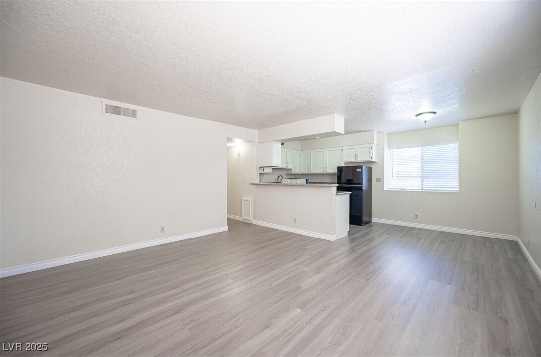 5336 Mancos Ct in Las Vegas, NV - Building Photo
