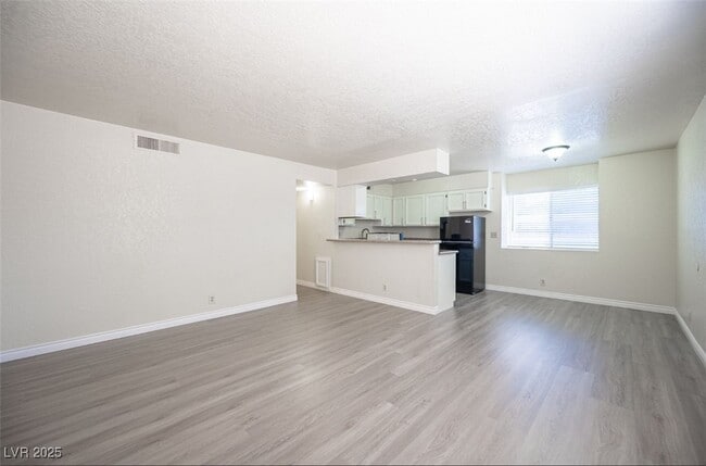 5336 Mancos Ct