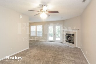 5982 Redcliff N Ln in Plainfield, IN - Building Photo - Building Photo