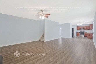 4965 Bridle Point Pkwy in Snellville, GA - Building Photo - Building Photo