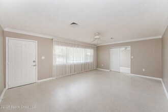 758 Banyan Dr in Melbourne, FL - Building Photo - Building Photo