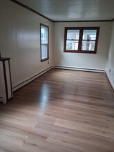 51 McEwen Rd in Rochester, NY - Building Photo - Building Photo