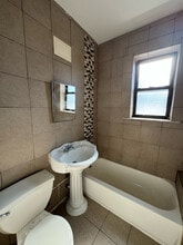 210 Roseville Ave in Newark, NJ - Building Photo - Building Photo