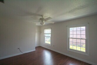 5850 Cypress Gardens Blvd, Unit #607 in Winter Haven, FL - Building Photo - Building Photo