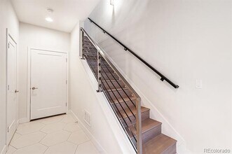 1584 Quitman St in Denver, CO - Building Photo - Building Photo