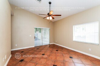 6432 Lansdowne Cir in Boynton Beach, FL - Building Photo - Building Photo