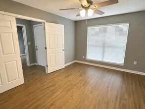 2155 Hagood Loop in Crestview, FL - Building Photo - Building Photo