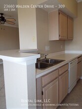 23660 Walden Center Dr, Unit 309 in Estero, FL - Building Photo - Building Photo