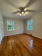 441 Frost Pl in Lake Forest, IL - Building Photo - Building Photo