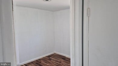 5004 Meadowbrook Dr in Camp Springs, MD - Building Photo - Building Photo