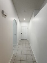 6 Folson Ln in Palm Coast, FL - Building Photo - Building Photo