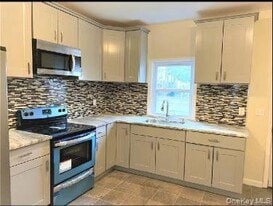 56 Valley Ave in Walden, NY - Building Photo