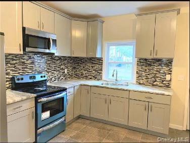 property at 56 Valley Ave