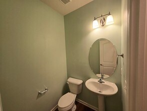 4 Dinara Dr in Durham, NC - Building Photo - Building Photo