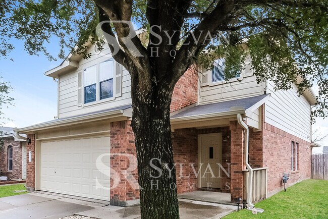 17928 Honey Locust Ln in Elgin, TX - Building Photo - Building Photo