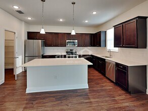 2857 Ponds Trl in St. Cloud, FL - Building Photo - Building Photo