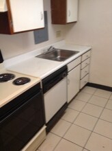 508 4th St in Ambridge, PA - Foto de edificio - Building Photo