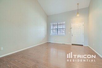 13711 Madison St in Thornton, CO - Building Photo - Building Photo
