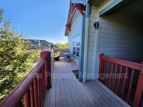 5220 Boardwalk Dr in Fort Collins, CO - Building Photo - Building Photo