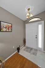9630 Green Needle Dr in New Port Richey, FL - Building Photo - Building Photo