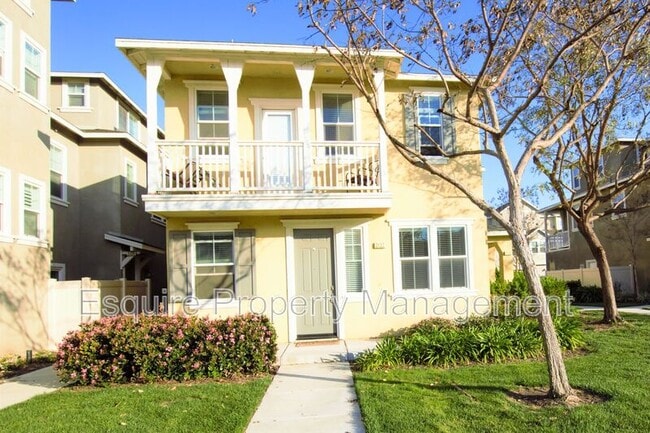 property at 3132 Lisbon Ln