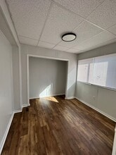 319 Birmingham Ave in Pittsburgh, PA - Building Photo - Building Photo