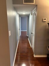 2700 N Highway A1A, Unit 12-211 in Indialantic, FL - Foto de edificio - Building Photo