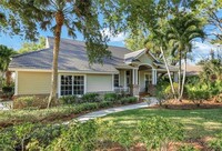 3791 Lakemont Dr in Bonita Springs, FL - Foto de edificio - Building Photo