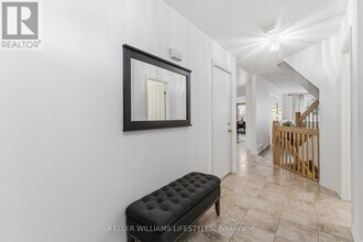 155 Killarney Rd in London, ON - Building Photo - Building Photo