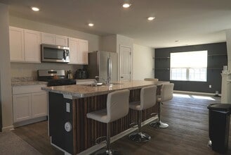 6561 Sassafras Wy in Wonder Lake, IL - Building Photo - Building Photo