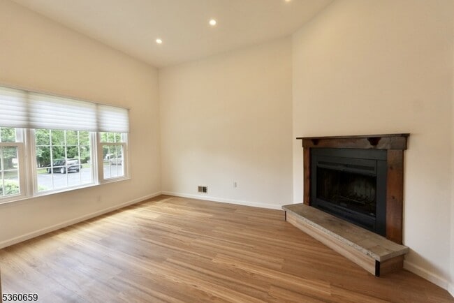property at 103 Park Ave