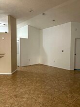 1310 Altamont Ave NE in Palm Bay, FL - Building Photo - Building Photo