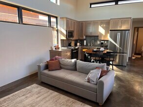 486 Red River Loop in Clifton, CO - Building Photo - Building Photo