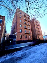 2249 E 21st St in Brooklyn, NY - Building Photo - Building Photo