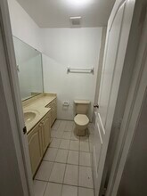 7497 W 22nd Ave in Hialeah, FL - Building Photo - Building Photo