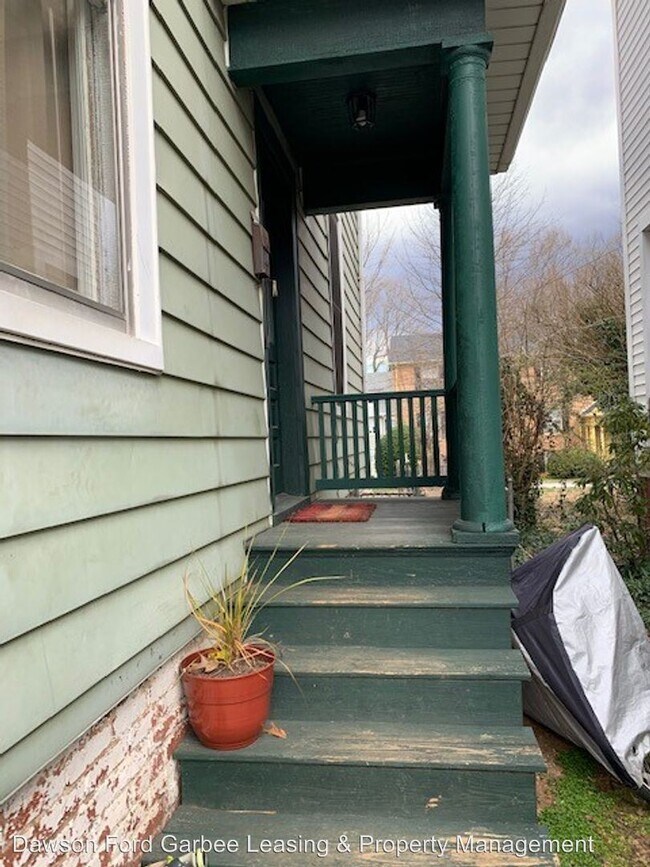 2822 Rivermont Ave in Lynchburg, VA - Building Photo - Building Photo