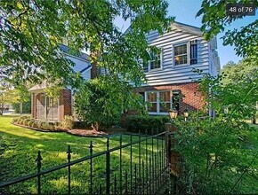 11 Moise Dr in Sumter, SC - Building Photo - Building Photo