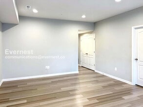 9001 Elderwood Pl in Upper Marlboro, MD - Foto de edificio - Building Photo