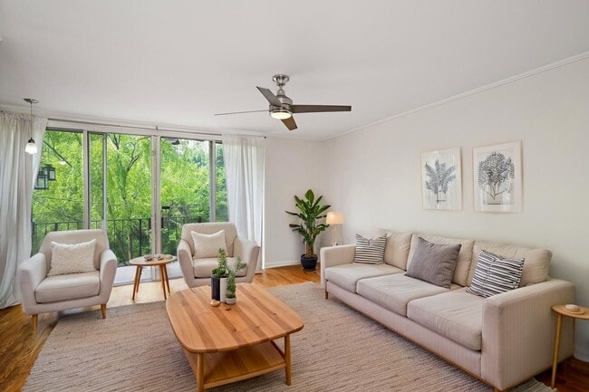 property at 120 Alden Ave NW
